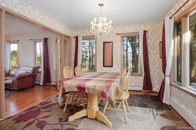 4 Carlyle Rd, Hyde Park, NY 12538 - photo 5