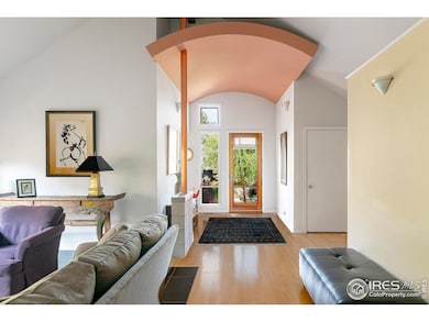 2528 Pampas Ct, Boulder, CO 80304 - photo 5