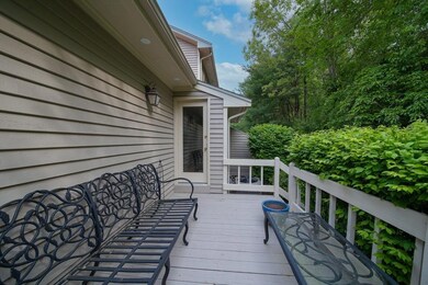 0 Shadow Brook Ln, Smithfield, RI 02917 - photo 5