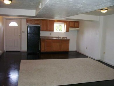 403 Hill St, West Newton, PA 15089 - photo 5