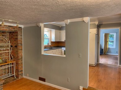 416 Cypress St, Newburgh, IN 47630 - photo 6