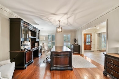 2315 Wickersham Cove, Germantown, TN 38139 - photo 7