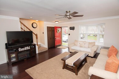 3312 Cheverly Ct, Abingdon, MD 21009 - photo 4