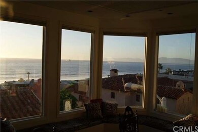 View - Living Room