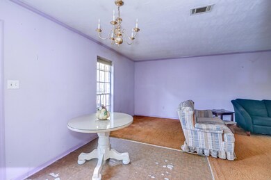 2503 Dewsbury Ct, Hephzibah, GA 30815 - photo 7