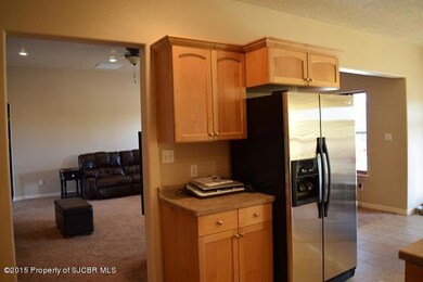 6717 Picuris Ave, Farmington, NM 87402 - photo 7