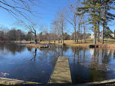 21 Lakes End Ln, Wells, VT 05774 - photo 3