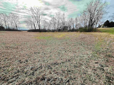 0 S Burlington unit 202507671, Muncie, IN 47302 - photo 4