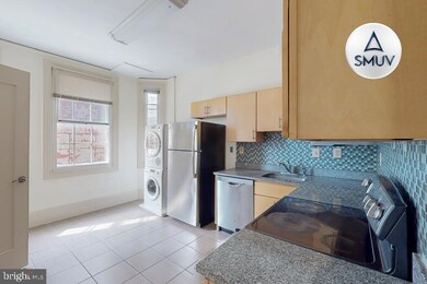 11 E Chase St unit 506, Baltimore, MD 21202 - photo 3