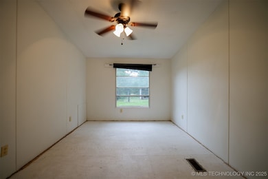 38087 W 28th St S, Mannford, OK 74044 - photo 3