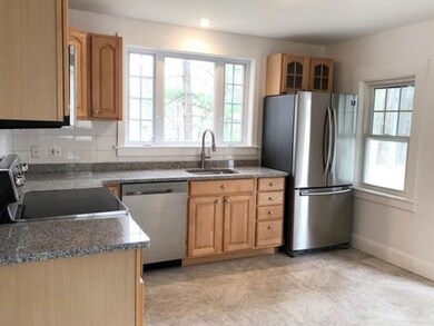 3 Kingfisher Rd, Tewksbury, MA 01876 - photo 6