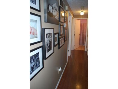 703 Cherryhurst Dr, Columbus, OH 43228 - photo 7