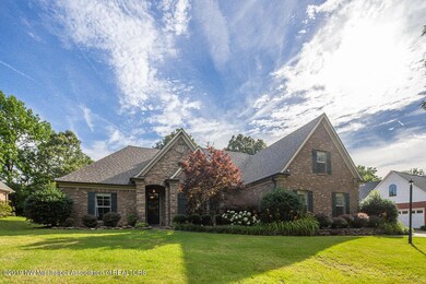 0026142 Spring Crossing-SMALL