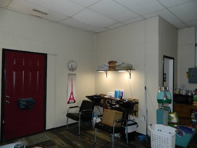 613 W Main St, Fairfield, IL 62837 - photo 4