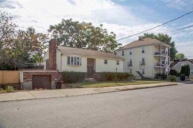 40 School St, Central Falls, RI 02863 - photo 6