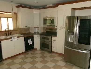 18 Lake Forest, Shreveport, LA 71109 - photo 7