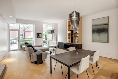 1917 S Calumet Ave, Chicago, IL 60616 - photo 6