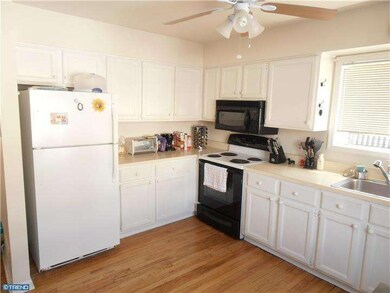 101 E Thomas Ct, Kennett Square, PA 19348 - photo 3