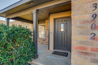 3902 Arrowwood Bend, San Antonio, TX 78261 - photo 2