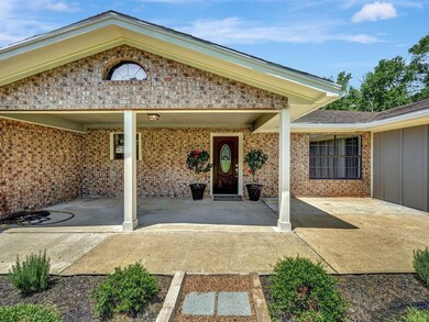 1194 Fm 706s, Lufkin, TX 75904 - photo 7