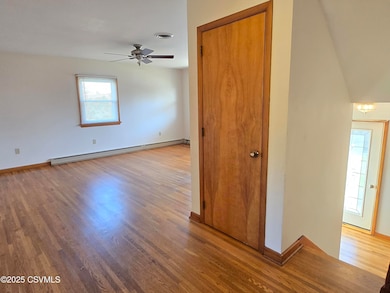 6520 Musser Ln, Watsontown, PA 17777 - photo 7