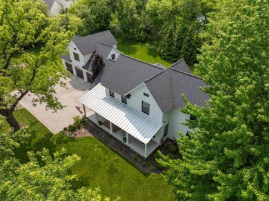 23-2582 3 Mile Rd -23