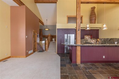 33 Saint Andrews Cir unit 3, Crested Butte, CO 81224 - photo 6