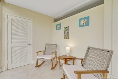 Fairwinds Cove unit 103, Jensen Beach, FL 34957 - photo 6