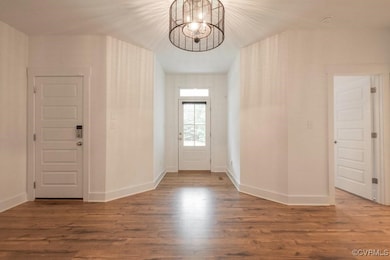 5720 Chaucer Dr, Providence Forge, VA 23140 - photo 3