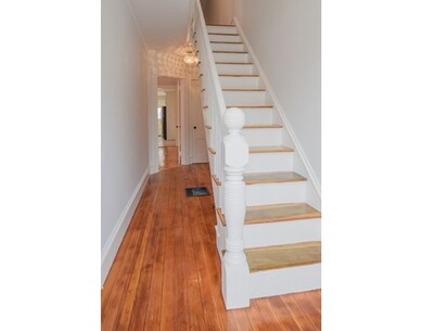 82 Federal St unit 82, Newburyport, MA 01950 - photo 3