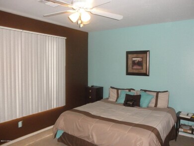 sheenas rental 003