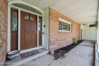 05-1218-Old-Hickory-Ln-East-Lansing-MI-4