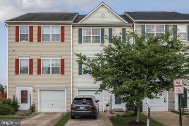 10853 Krystal Ct, Bealeton, VA 22712 - photo 2