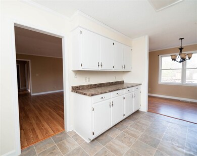 912 Southfield St, Inman, SC 29349 - photo 6