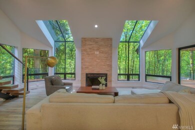 36401 212th Way SE, Auburn, WA 98092 - photo 4