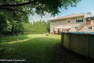 118 Howard St, Old Forge, PA 18518 - photo 4