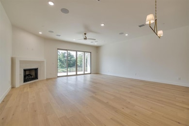 3004 Stone Field Way, Edmond, OK 73034 - photo 5