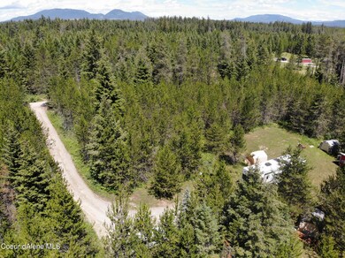 7214 E Tellum Ave, Athol, ID 83801 - photo 4