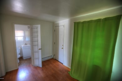 1624 E 8th St unit 1, Tucson, AZ 85719 - photo 7