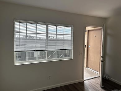 3844 Swift Ave unit 7, San Diego, CA 92104 - photo 4