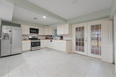 4133 6th Ave, Fort Worth, TX 76115 - photo 5