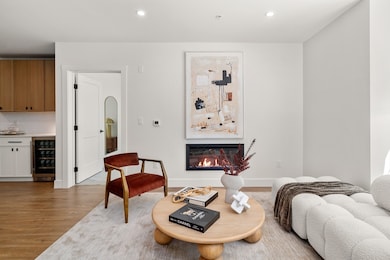 20 Audubon Way unit 205, Canton, MA 02021 - photo 5