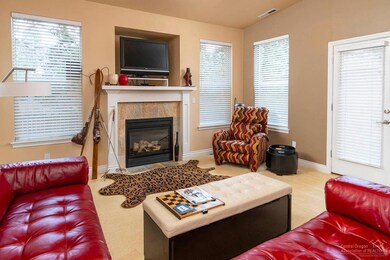 771 SW Silver Lake Blvd, Bend, OR 97702 - photo 6