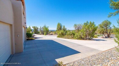 6420 Lakewood Dr, Farmington, NM 87402 - photo 6