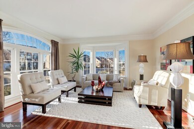 25130 Beach Place, Chantilly, VA 20152 - photo 7