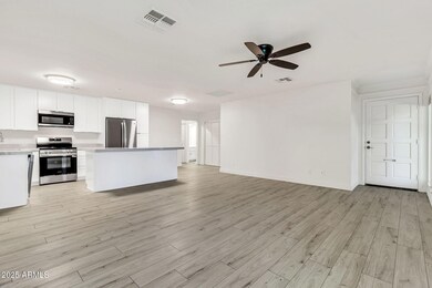 1550 N Stapley Dr unit 68, Mesa, AZ 85203 - photo 7