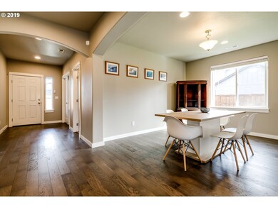 2839 Teal Place, Eugene, OR 97404 - photo 4