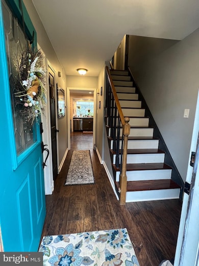 421 Clems Run, Mullica Hill, NJ 08062 - photo 2