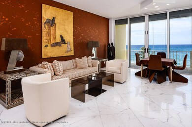 Family Room View MLS