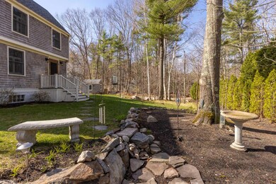 Secoast-Re-Photos-15